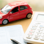 Aprende a comprar un auto