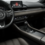 Ideas de interiores para tu auto