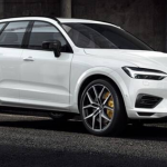 Conoce los 3 autos para viajar seguro
