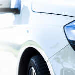 Cómo comparar seguros de carros