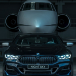 Descubre el nuevo BMW 2020