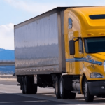 Seguro de automóvil comercial