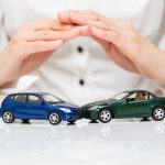 Coberturas básicas para tu auto 2021