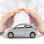 Obtenga la mejor tarifa de seguro de automóvil