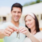 Comprar una casa sin un agente inmobiliario