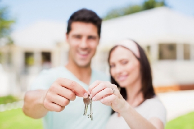 Comprar una casa sin un agente inmobiliario
