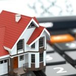 Tips para solicitar tu hipoteca