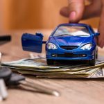 Cómo pagar el préstamo de tu coche