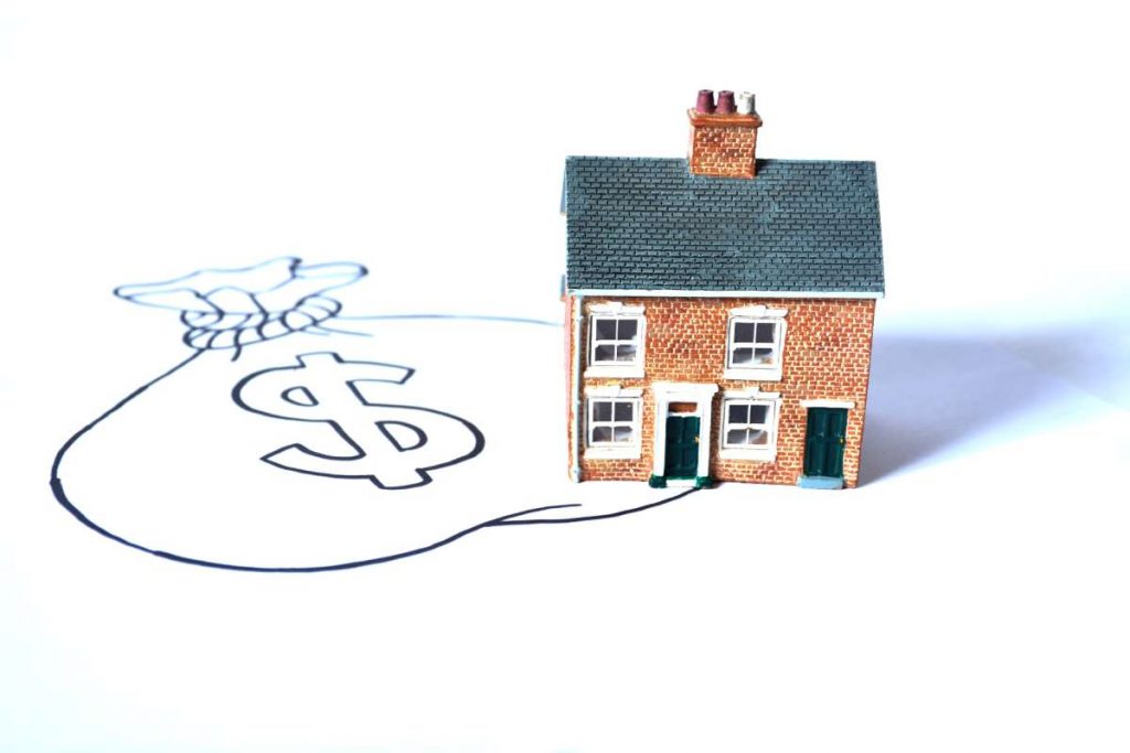 Cómo refinanciar tu hipoteca en 2021
