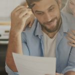 Puedo obtener una hipoteca sin documentos