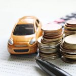 Qué se considera ingreso en un crédito