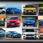 Los mejores coches