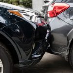Accidentes de carretera