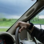 Asegura tu auto de todo riesgo
