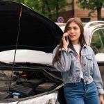 Seguro de autos económicos