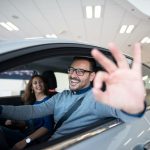 3 tips de conseguir descuentos seguros de autos