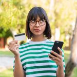 3 consejos para usar tarjeta de crédito