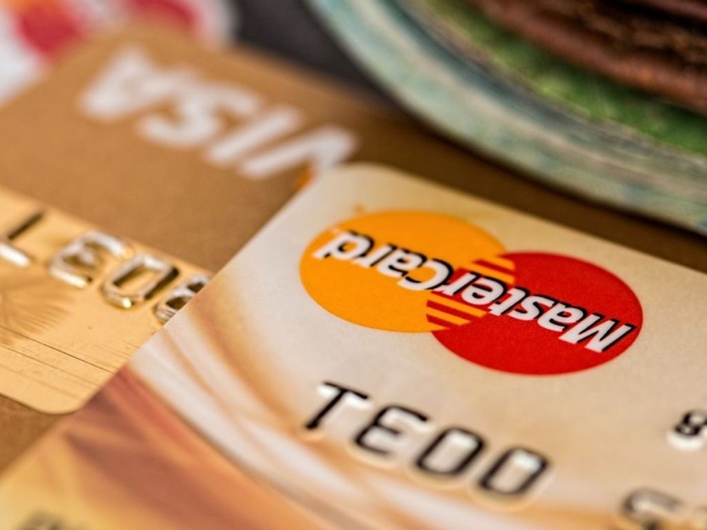 3 consejos y tips para usar tarjeta de crédito