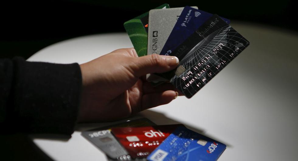 6 trucos de deuda de tarjeta de crédito