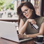 6 trucos para la deuda de tarjeta de crédito