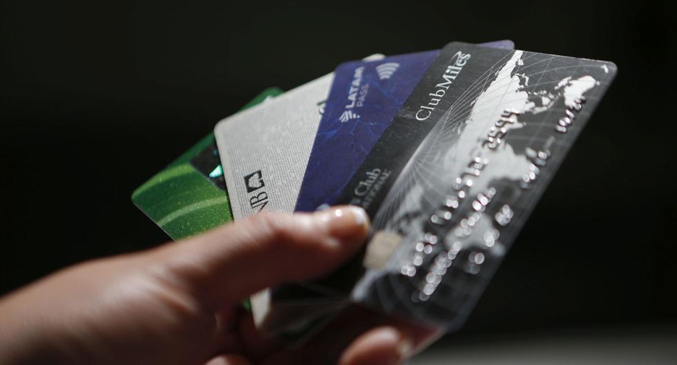 6 trucos para tu deuda de tarjeta de crédito