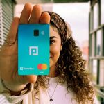 Tiempo estimado en tener una tarjeta de crédito