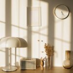Los mejores muebles para decorar tu hogar