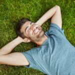 comprar Vivienda proceso emocionante