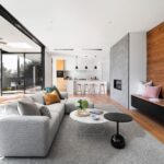 terreno de casa