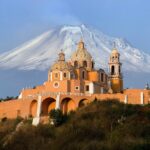 Casa en puebla
