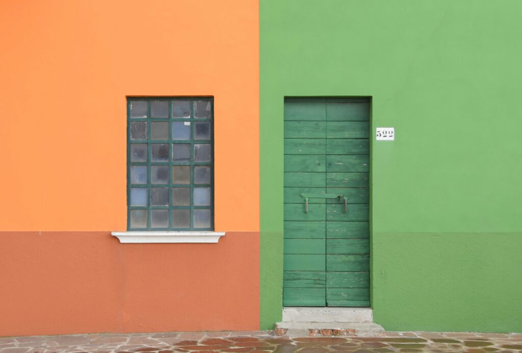 Hogar Ideal