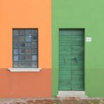 Hogar Ideal