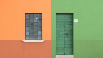 Consejos para adquirir tu hogar en México