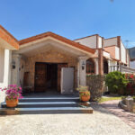 inmobiliarias 2024
