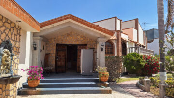 Aspectos Legales de Comprar una Casa en Hidalgo