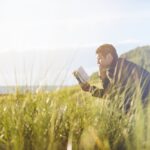 Descubre el mejor estilo de vida en 2025