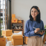 Mercado digital y su impacto en las MIPYMES de Guatemala