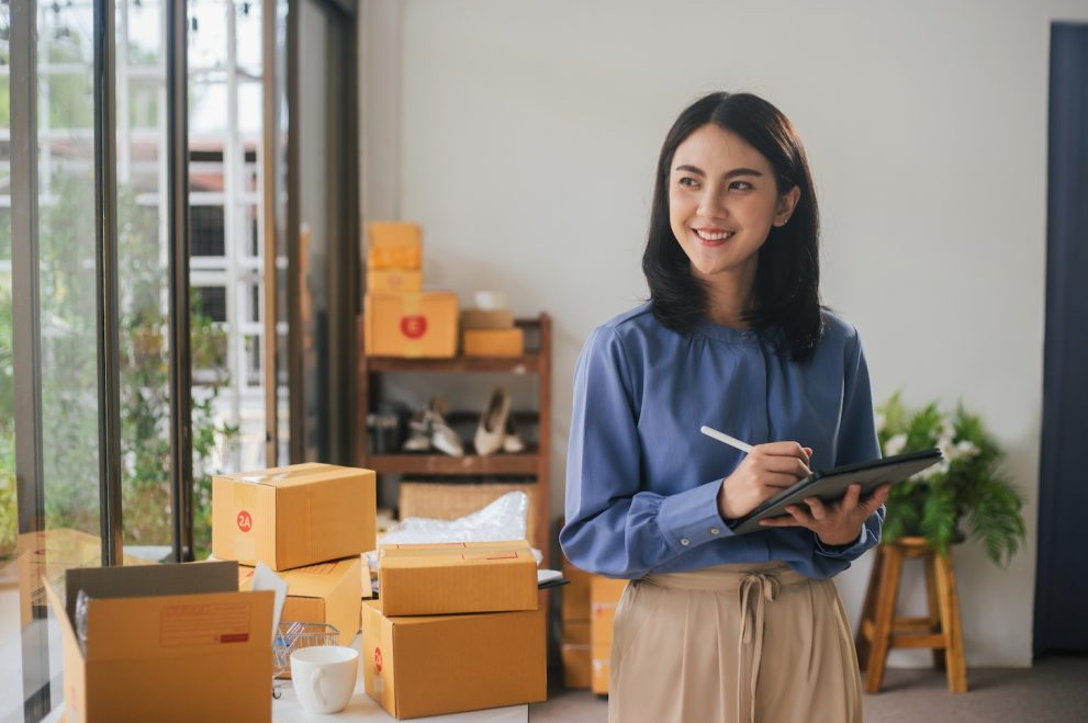 Mercado digital y su impacto en las MIPYMES de Guatemala