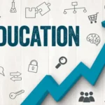 Aumenta la educación en Guatemala