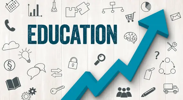 Aumenta la educación en Guatemala