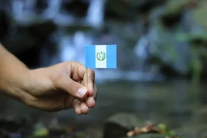 Educación en Guatemala