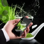 Tecnología y tradición Innovaciones que impulsan a Guatemala