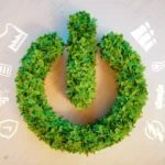 Cómo medir la huella de carbono en empresas guatemaltecas
