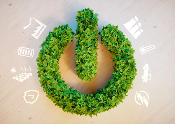 Cómo medir la huella de carbono en empresas guatemaltecas
