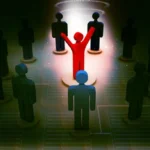 Empresas familiares