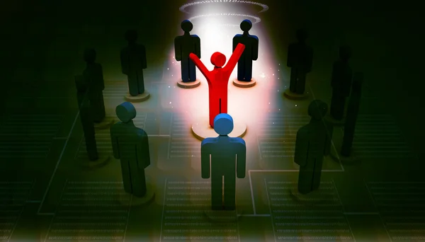 Empresas familiares