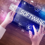 El crecimiento de la industria del software en Guatemala