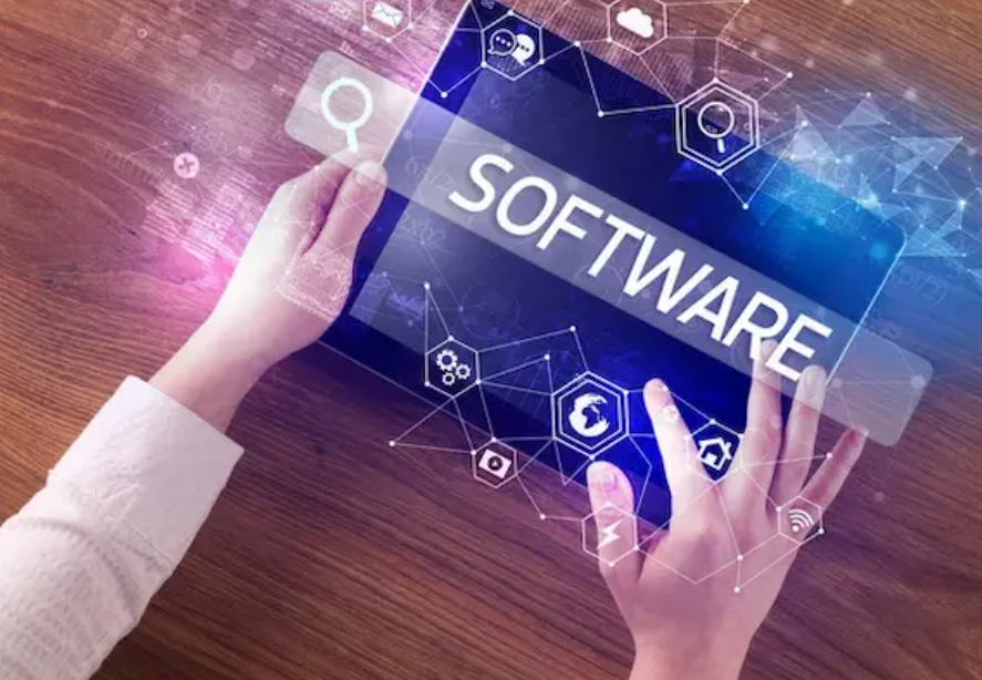 El crecimiento de la industria del software en Guatemala