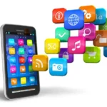 Apps en Guatemala