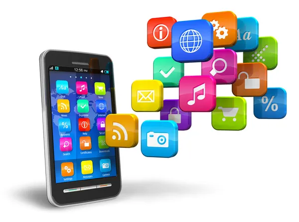 Apps en Guatemala